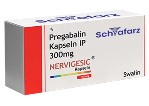 Pregabalin-Dosierung bei Fibromyalgie: Was Patienten wissen müssen Pregabalin-Dosierung bei Fibromyalgie: Was Patienten wissen müssen